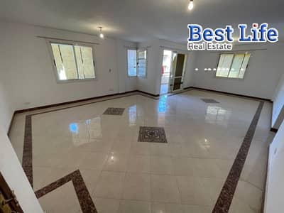 فلیٹ 3 غرف نوم للايجار في القاهرة الجديدة، القاهرة - 689338cf92d29_IMG-20250806-WA0042. jpg