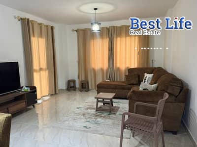 3 Bedroom Apartment for Rent in Madinaty, Cairo - 68a07de5b7fa7_WhatsApp-Image-2025-08-15-at-02.29. 36_5b4900ab. jpg 3 Bedroom Apartment for Rent in Madinaty, Cairo - 68a07de5b7fa7_WhatsApp-Image-2025-08-15-at-02.29. 36_5b4900ab. jpg