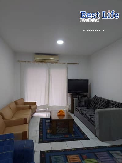 2 Bedroom Apartment for Rent in New Cairo, Cairo - 6783c2a54393b_WhatsApp-Image-2025-01-11-at-11.32. 10-PM. jpg
