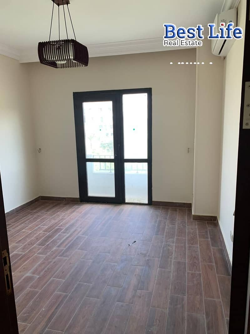 4 IMG-20251030-WA0155. jpg