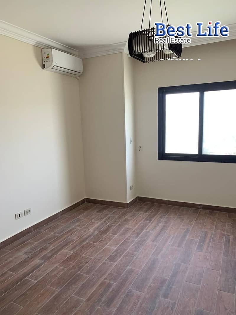 5 IMG-20251030-WA0167. jpg