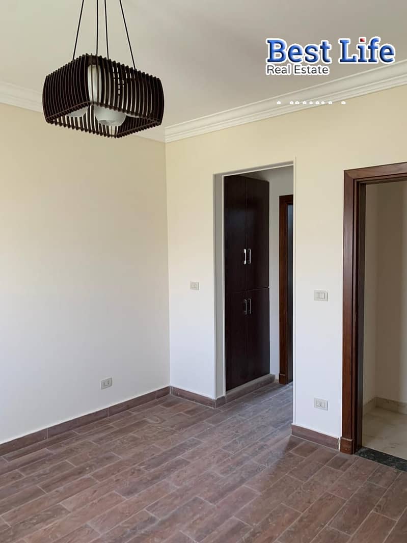 6 IMG-20251030-WA0159. jpg