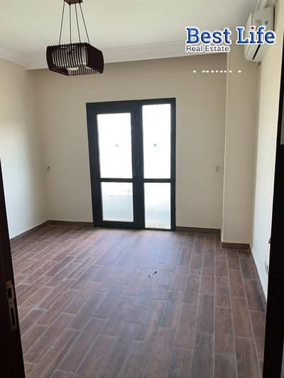 شقة 2 غرفة نوم للايجار في القاهرة الجديدة، القاهرة - 687f7f87eb519_bb1b9f15-1498-4bac-9466-cf0d1f6c8a02. jpg