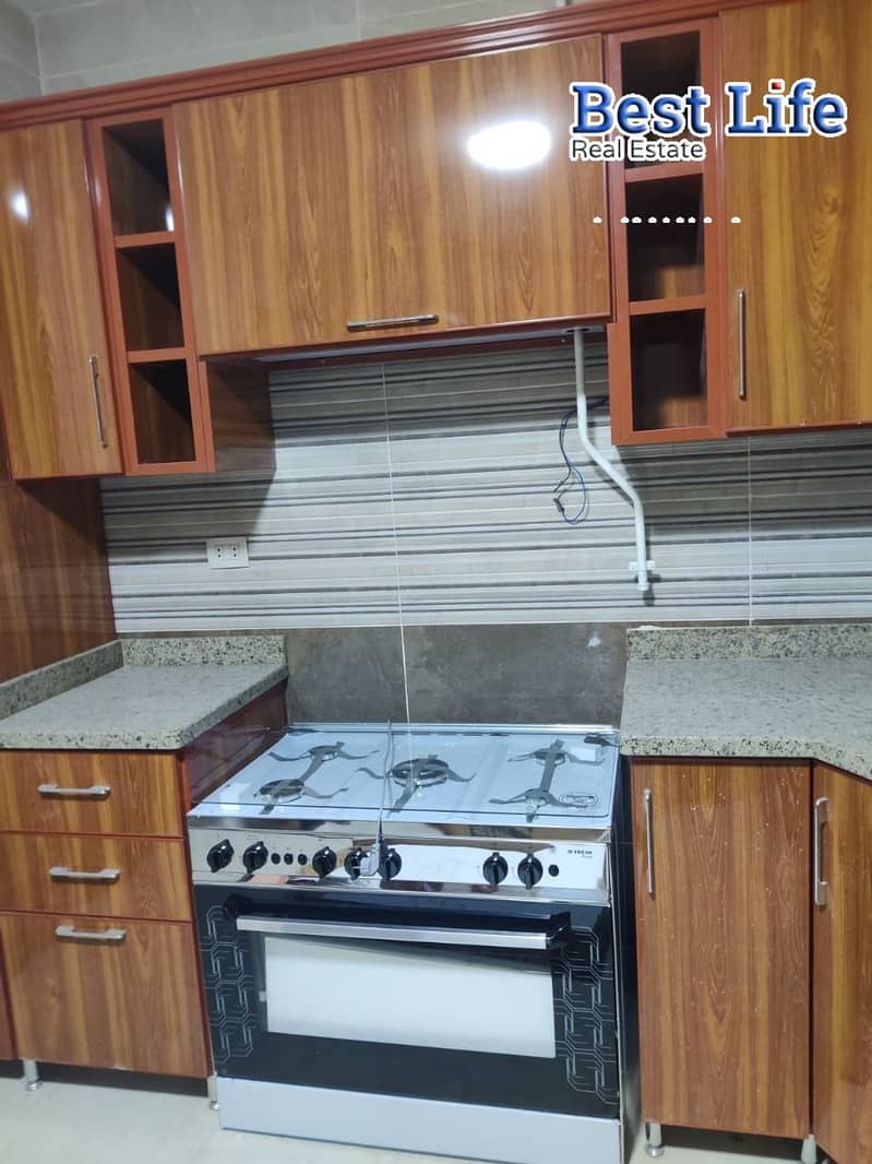 8 IMG-20251030-WA0158. jpg