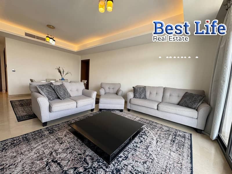 68dbc4b0ce1ce_WhatsApp-Image-2025-09-30-at-12.30. 40-PM-(2). jpeg