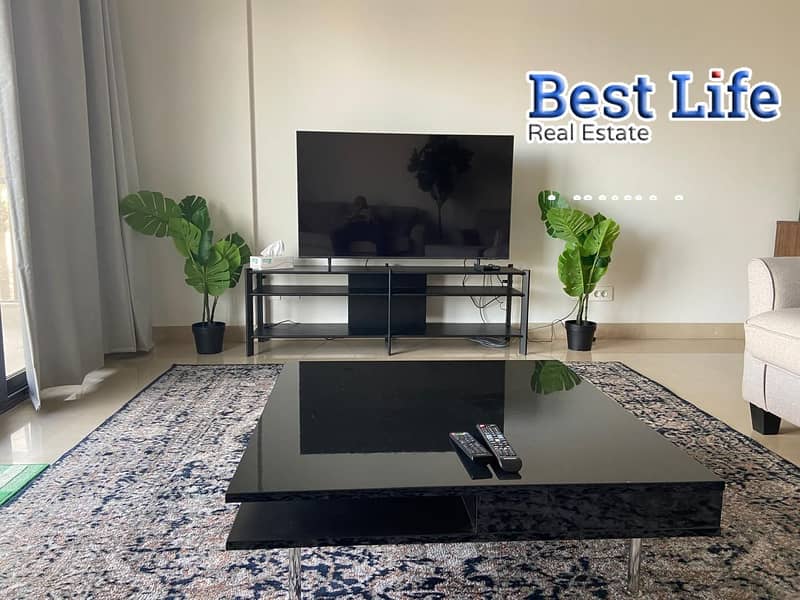 2 68dbc4ab10c20_WhatsApp-Image-2025-09-30-at-12.30. 48-PM. jpeg