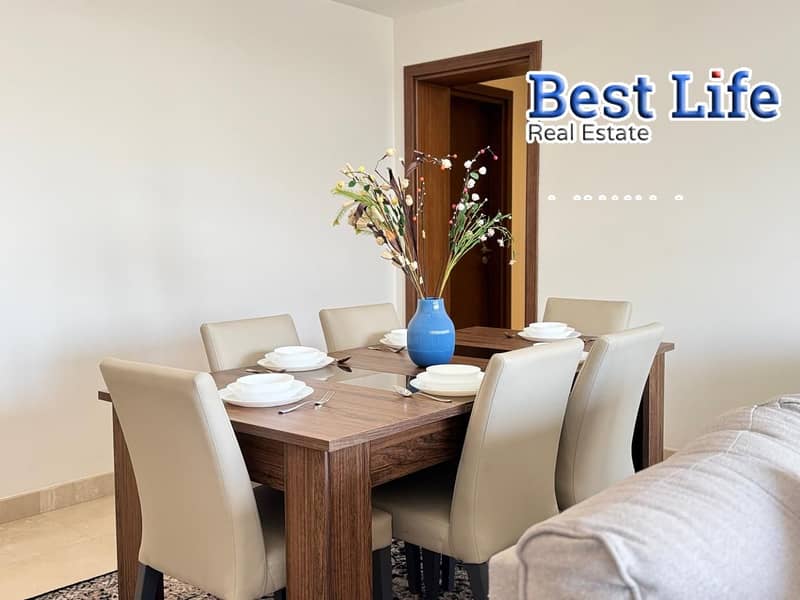 3 68dbc4b1b09b4_WhatsApp-Image-2025-09-30-at-12.30. 40-PM. jpeg