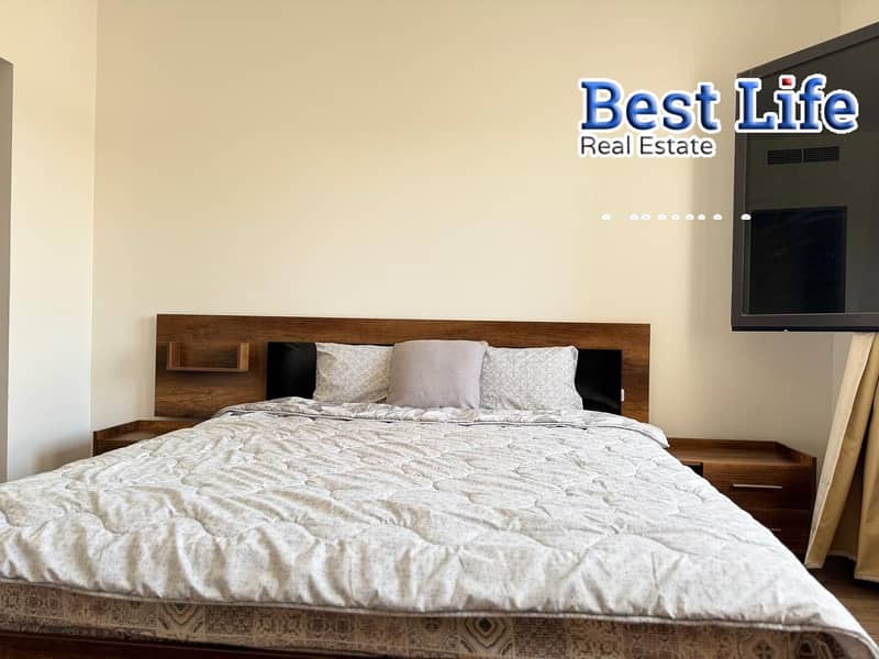 4 68dbc4add076b_WhatsApp-Image-2025-09-30-at-12.30. 44-PM-(1). jpeg