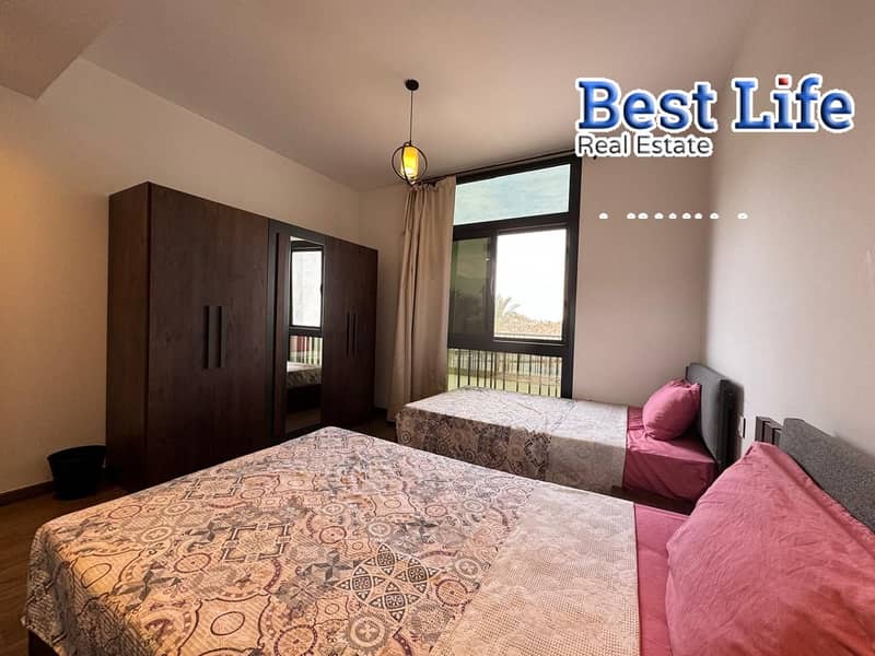 5 68dbc4ae32973_WhatsApp-Image-2025-09-30-at-12.30. 44-PM. jpeg