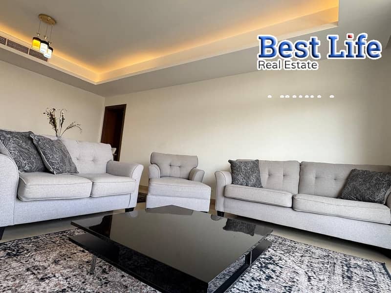 6 68dbc4b1624bd_WhatsApp-Image-2025-09-30-at-12.30. 40-PM-(1). jpeg