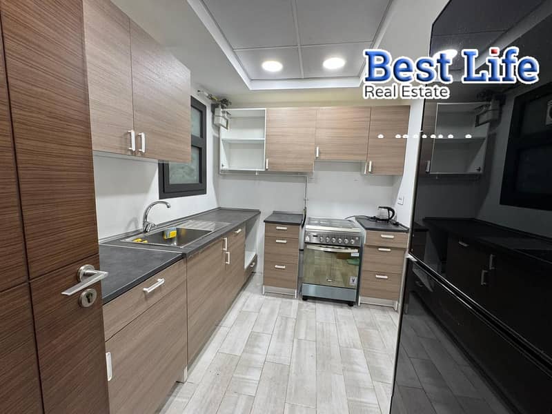 7 68dbc4b012ee7_WhatsApp-Image-2025-09-30-at-12.30. 41-PM-(1). jpeg