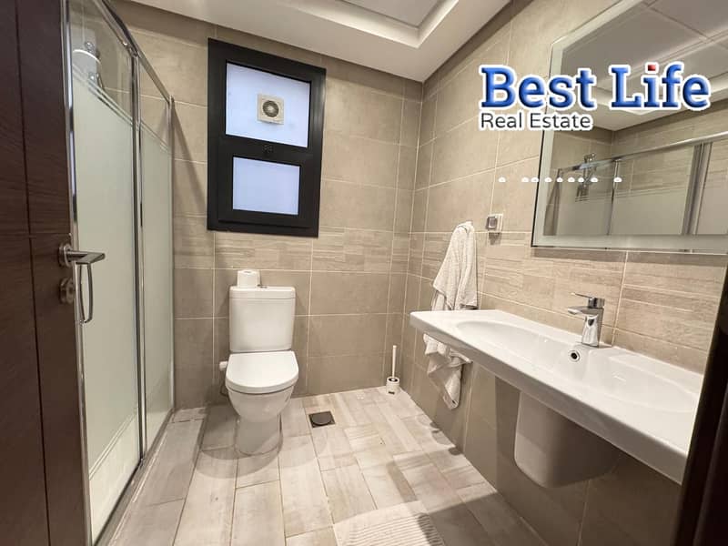 8 68dbc4ac02fd7_WhatsApp-Image-2025-09-30-at-12.30. 47-PM. jpeg