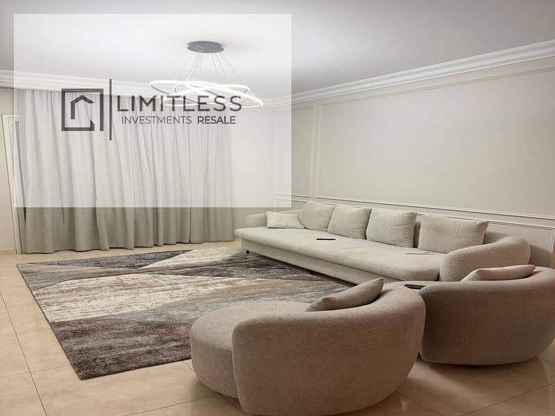 WhatsApp Image 2025-10-30 at 5.05. 58 PM (1)_800x600. jpg