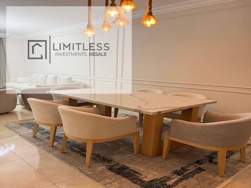 2 WhatsApp Image 2025-10-30 at 5.05. 59 PM_800x600. jpg