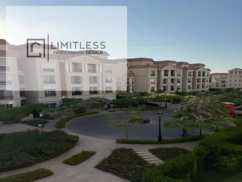 3 WhatsApp Image 2025-10-30 at 5.05. 59 PM (3)_800x600. jpg