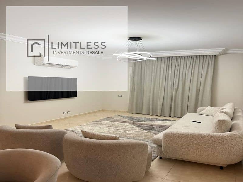 4 WhatsApp Image 2025-10-30 at 5.05. 58 PM_800x600. jpg