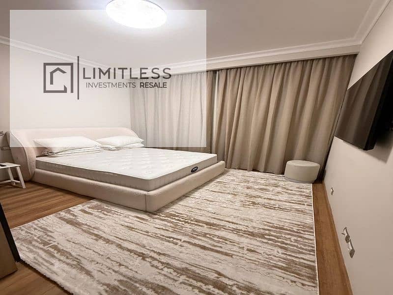 5 WhatsApp Image 2025-10-30 at 5.05. 57 PM (1)_800x600. jpg