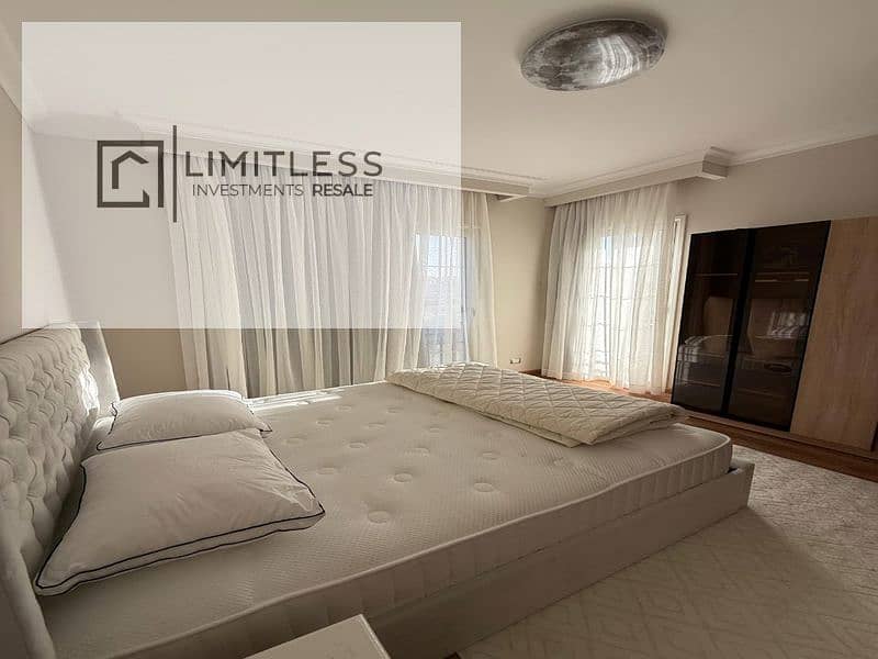 6 WhatsApp Image 2025-10-30 at 5.05. 58 PM (3)_800x600. jpg