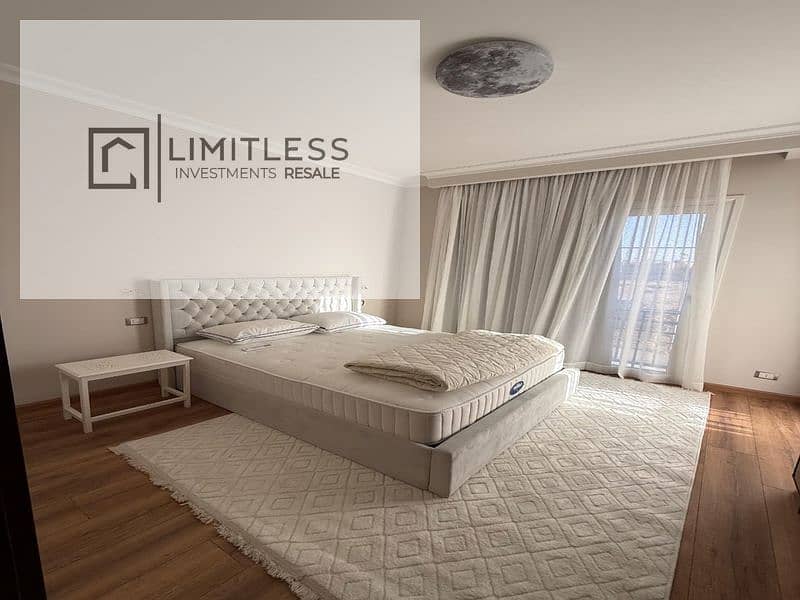 7 WhatsApp Image 2025-10-30 at 5.05. 59 PM (1)_800x600. jpg