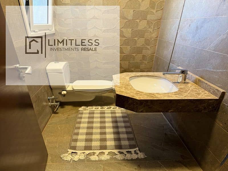 8 WhatsApp Image 2025-10-30 at 5.06. 00 PM_800x600. jpg