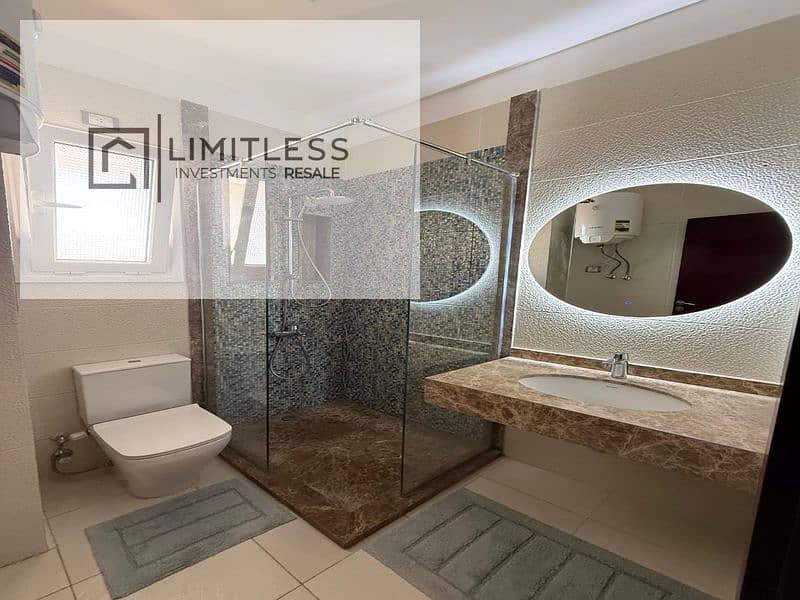 9 WhatsApp Image 2025-10-30 at 5.05. 59 PM (2)_800x600. jpg