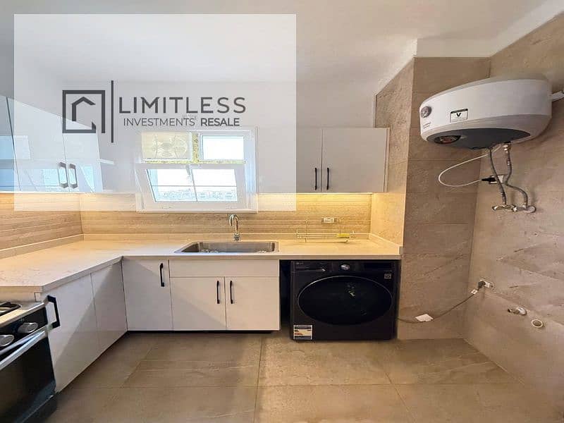 10 WhatsApp Image 2025-10-30 at 5.05. 57 PM_800x600. jpg