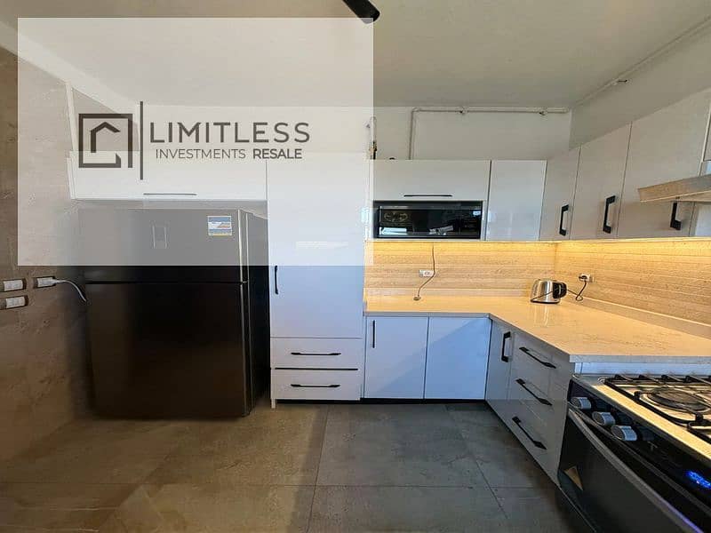 12 WhatsApp Image 2025-10-30 at 5.05. 58 PM (2)_800x600. jpg