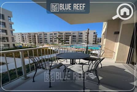 Chalet for Sale in North Coast, Matruh - DFTGYUYT. jpg