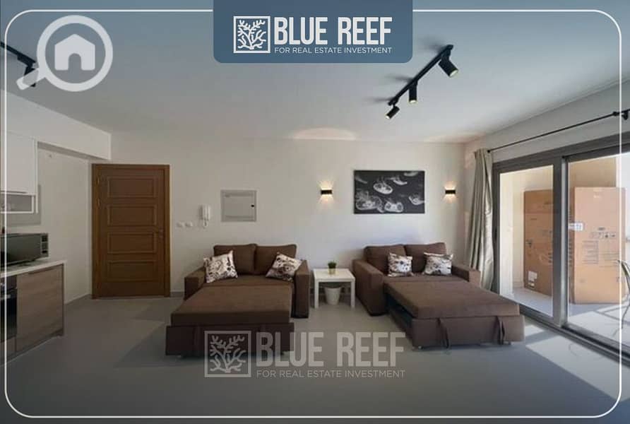 4 FTGYHUJUYT4EDF. jpg