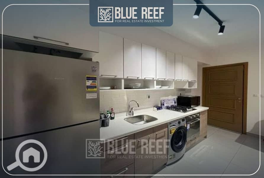 5 SDRFTGYHUJKLKU. jpg