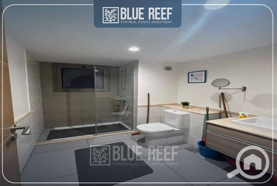 6 SDRFTGYHUJIKOL. jpg