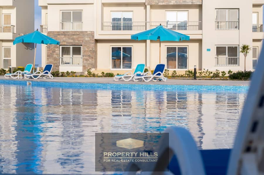 2 e54a9a38-cc7f-4a02-b862-9ce5a0a679ed. jpg