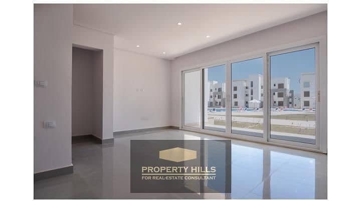 3 c73d7360-3b98-49e4-a86b-2deeb981c044. jpg