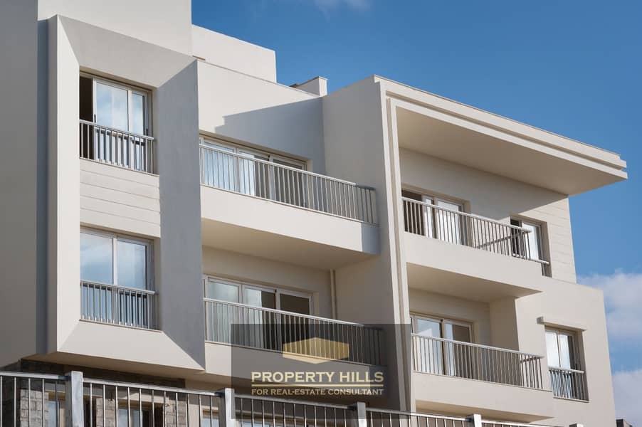 5 e064e6b5-d8bf-4387-9c13-282c000f36a1. jpg