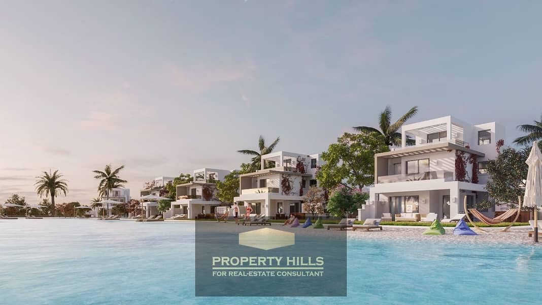 7 WhatsApp Image 2025-07-07 at 12.59. 08 PM (1). jpeg