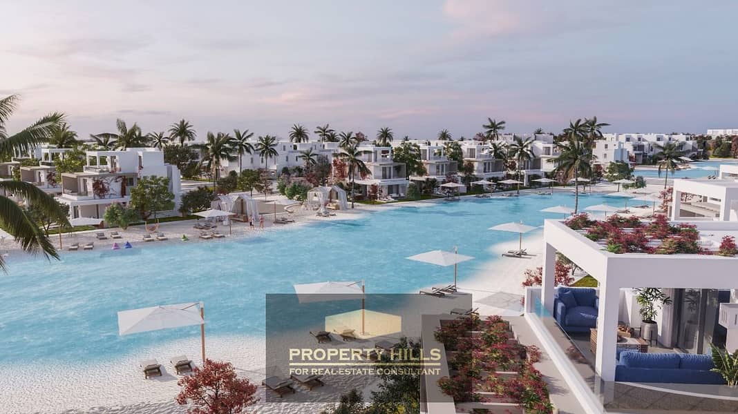 8 WhatsApp Image 2025-07-07 at 12.59. 08 PM. jpeg