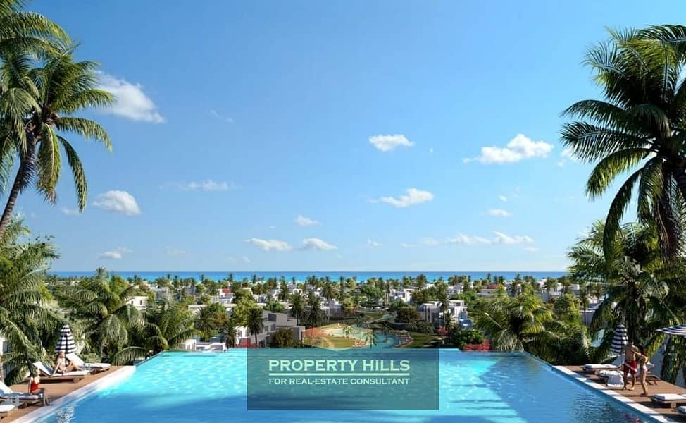 10 f2d83970-d9e5-43da-83d3-f49f0a6e5928. jpg