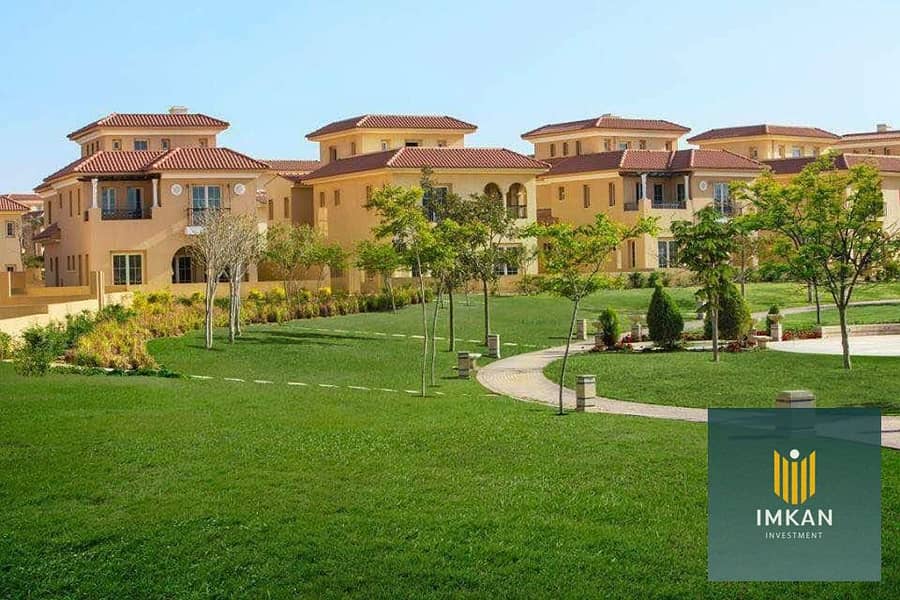 2 319532353_6235738446458935_8111922651525202533_n. jpg