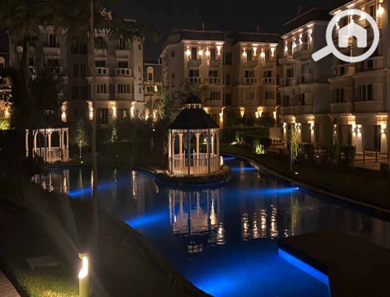 2 WhatsApp Image 2024-09-16 at 8.06. 53 PM. jpeg