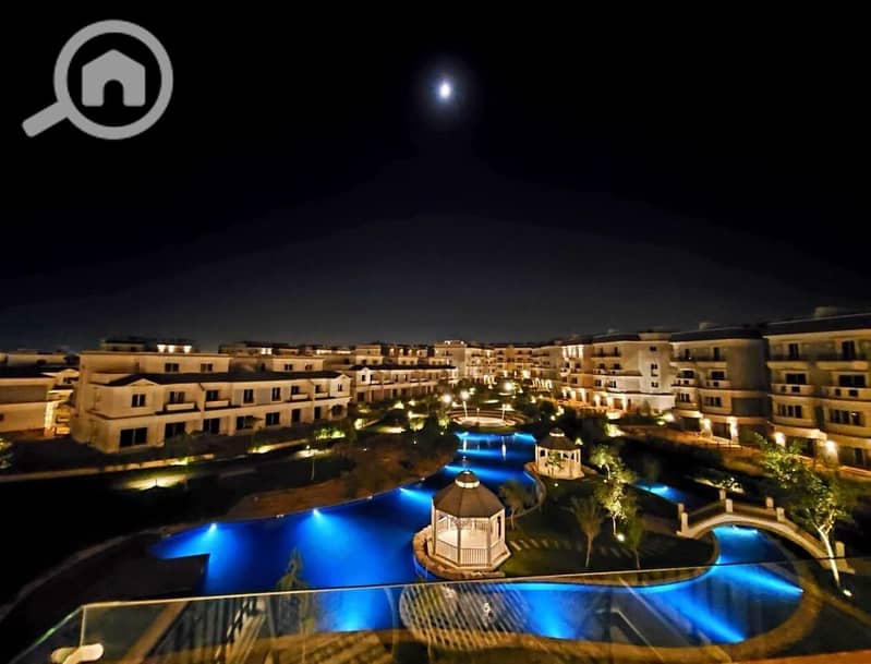 3 WhatsApp Image 2024-09-16 at 8.06. 49 PM (1). jpeg