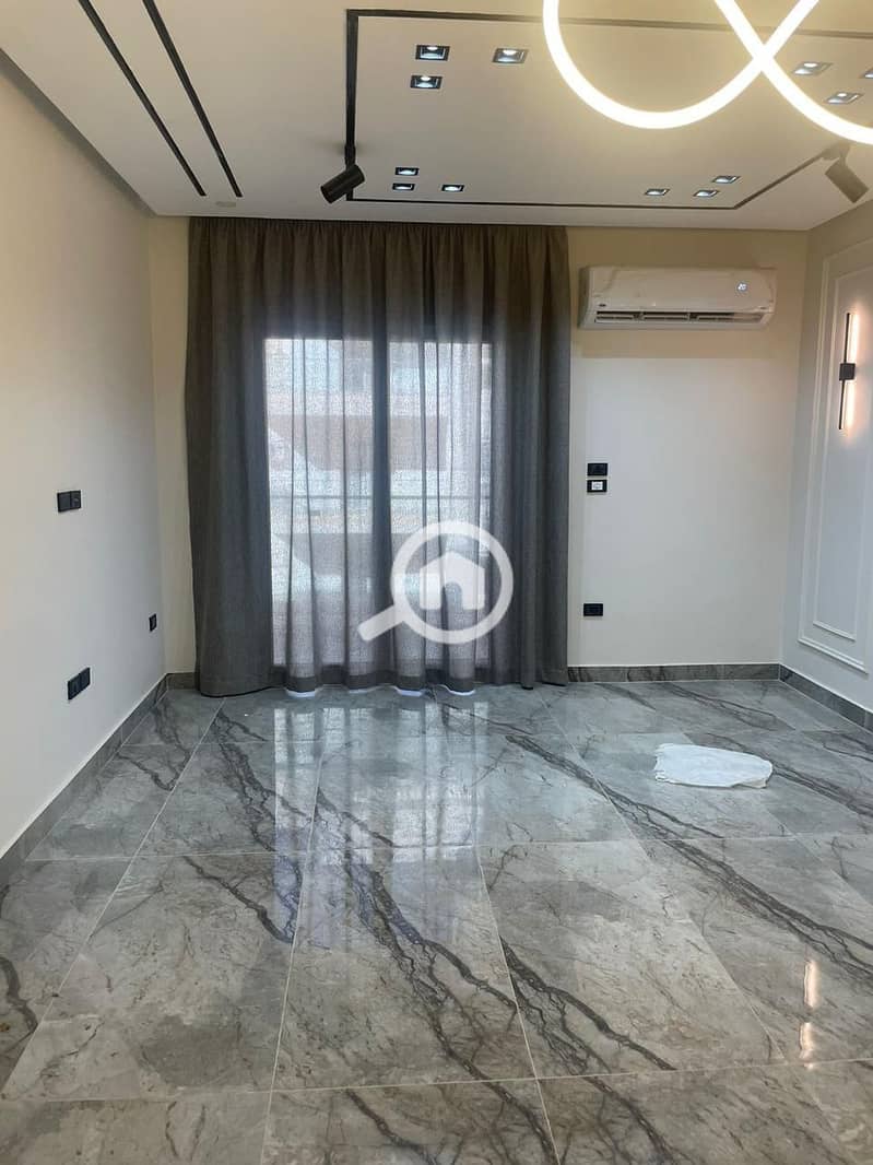 6 IMG-20250909-WA0064. jpg