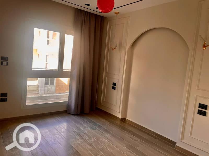 9 IMG-20250909-WA0067. jpg