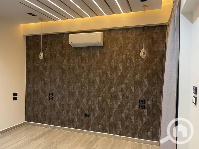 10 IMG-20250909-WA0068. jpg