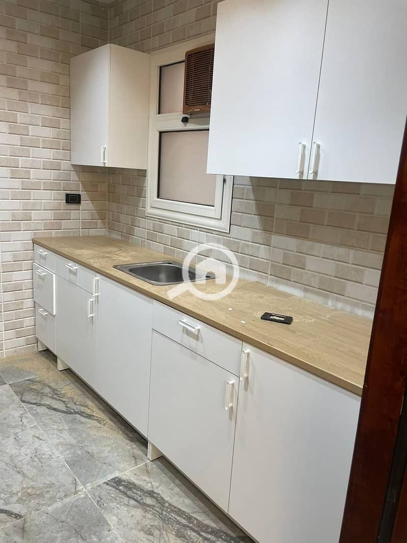 11 IMG-20250909-WA0069. jpg