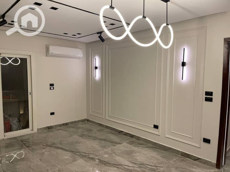 13 IMG-20250909-WA0071. jpg