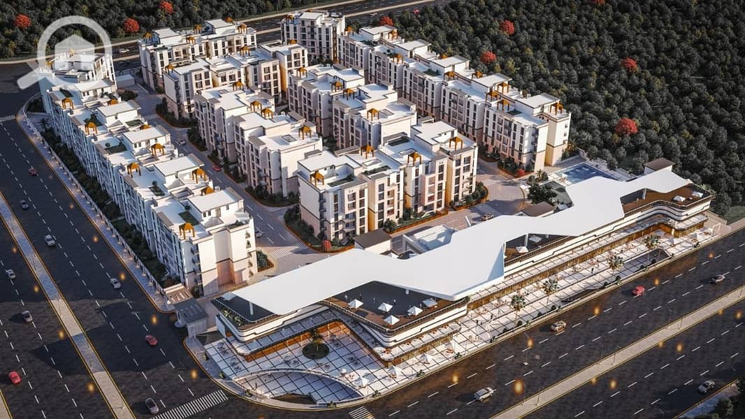 2 b86389a9-6ffc-4c10-88f2-2e890e33dd95. jpg