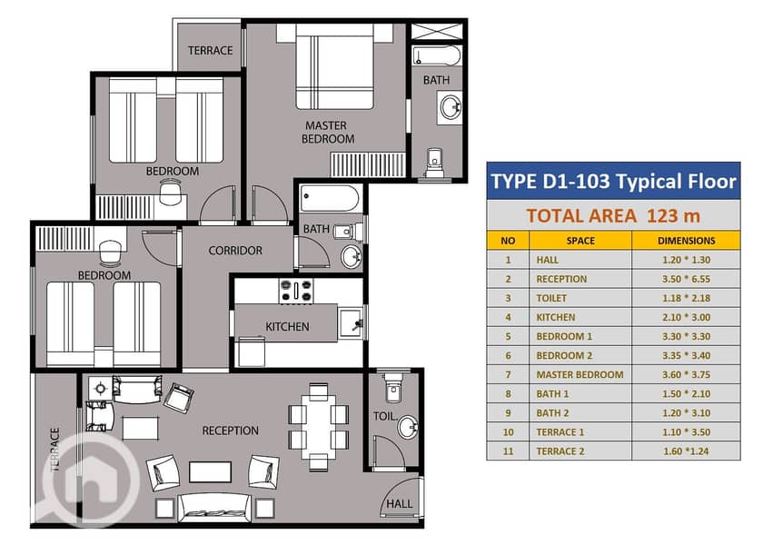 3 dcb64847-e293-4865-a07c-2222a57b3d8a. jpg