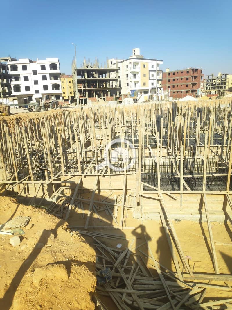 5 387fe738-e5a9-4490-a7dc-041b949940f7. jpg