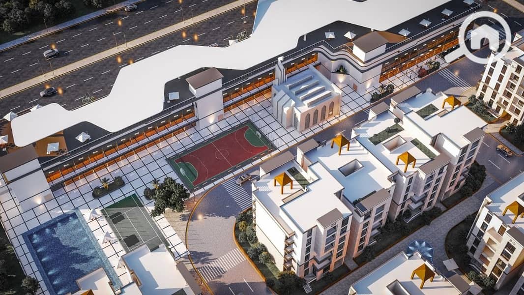 6 483c3f8b-48c1-4080-ba35-6d707f793373. jpg