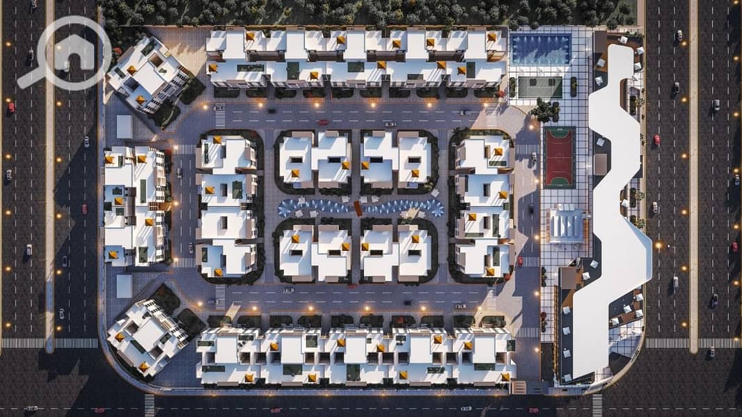 7 4456536b-746a-42aa-bc13-e8f83b5d940b. jpg